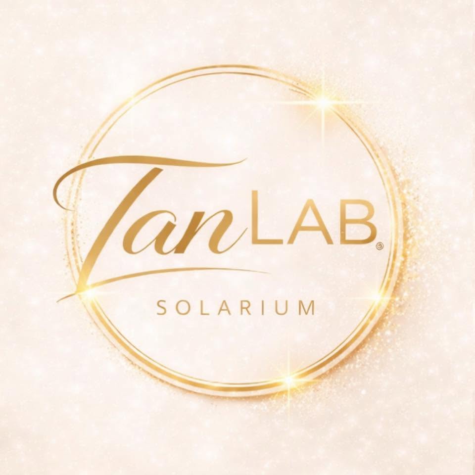 TanLAB Solarium